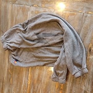 Aviator Nation Bolt Sweatpants